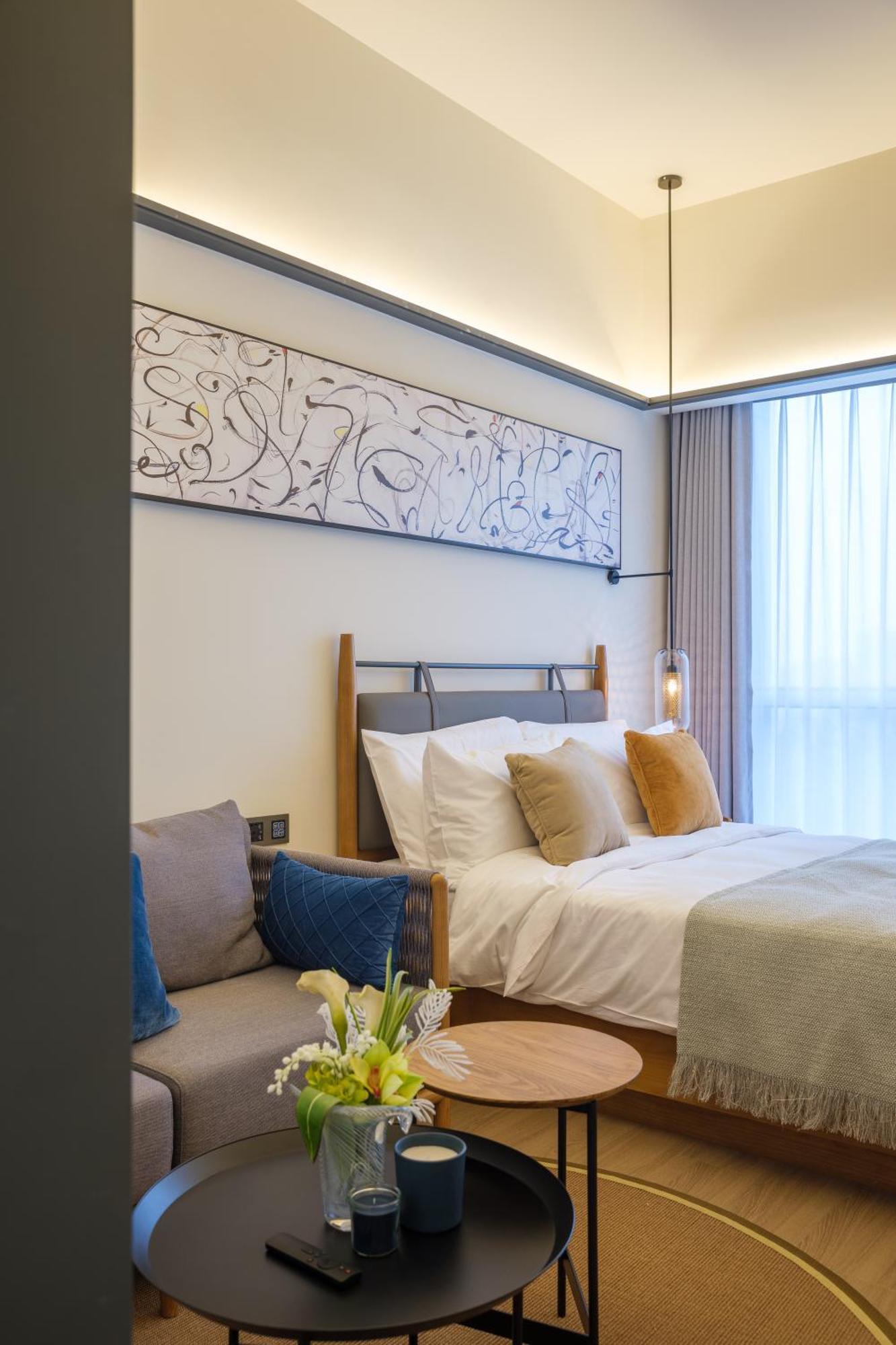 Hotel T 5*