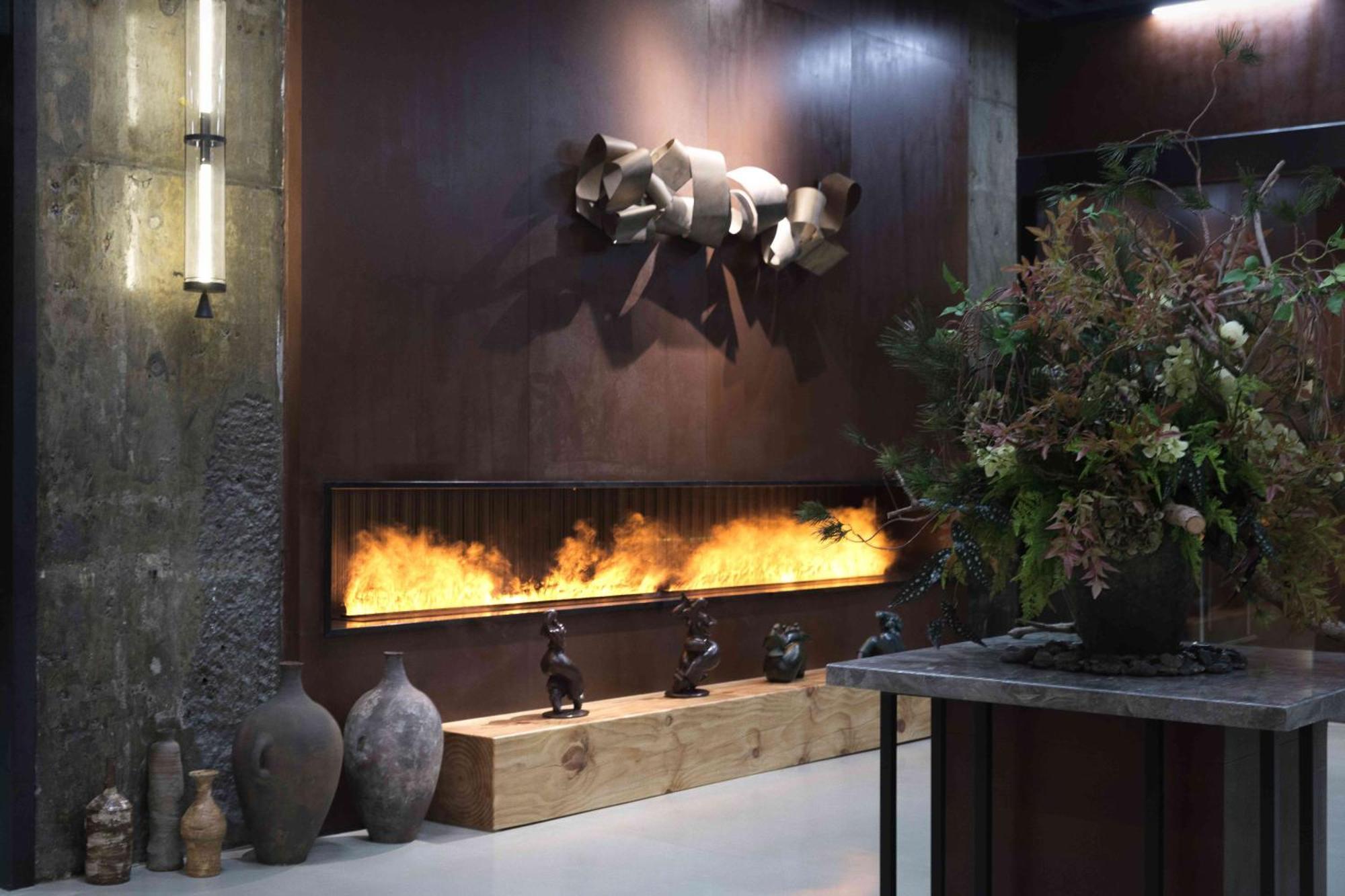 Hotel T 5*