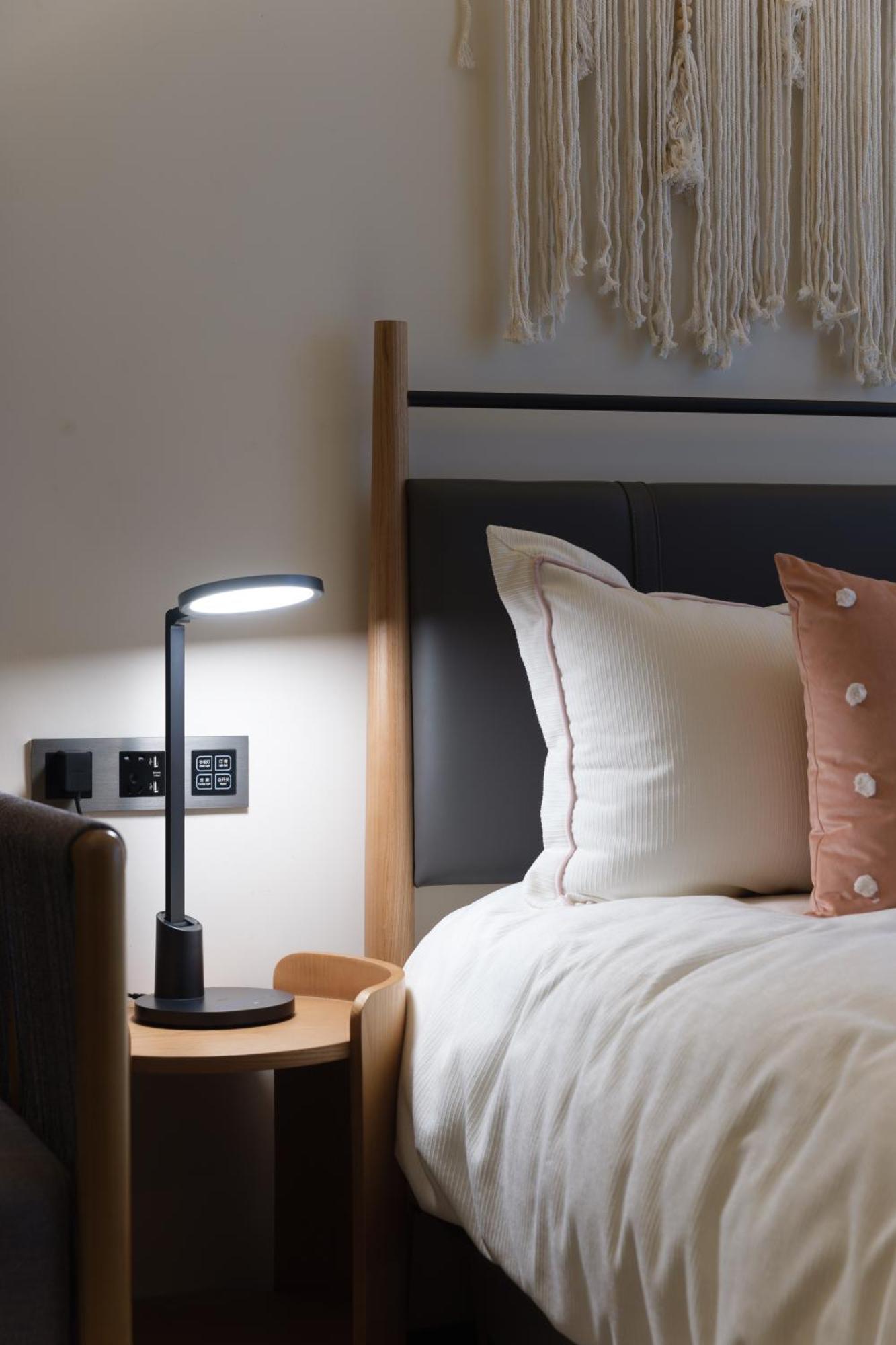 T Hotel 5*