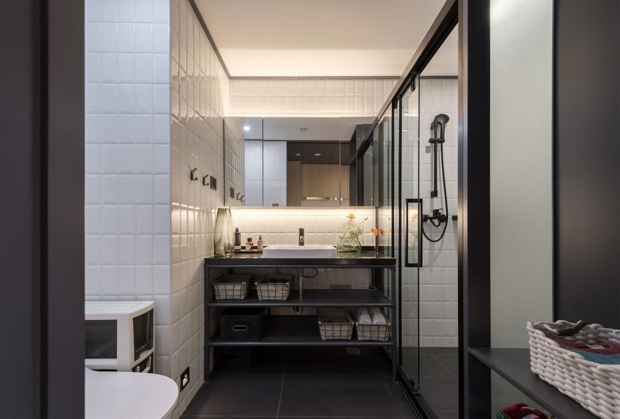 T Hotel Shanghai